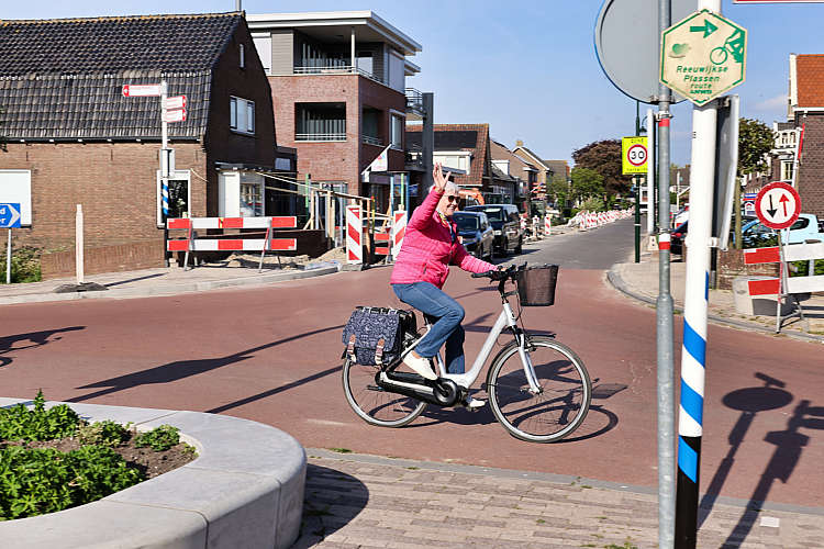 13 mei 2022 - SDWA fietstocht_30